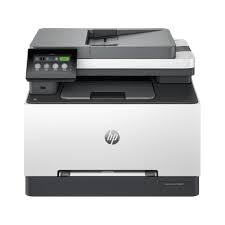 HP LaserJet Pro M404n (Monochrome Laser Printer)